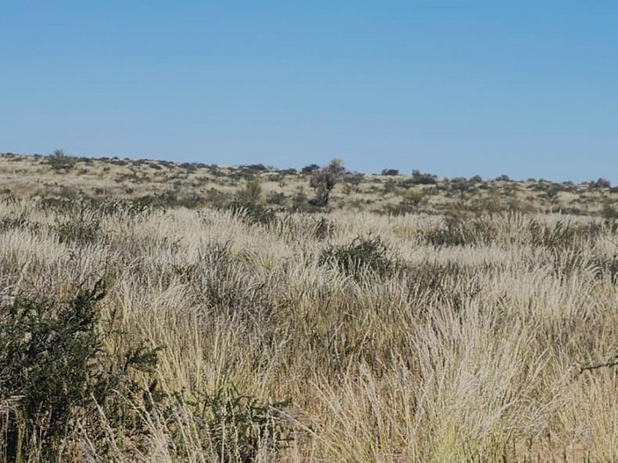 Commercial Property for Sale in Upington Rural Northern Cape